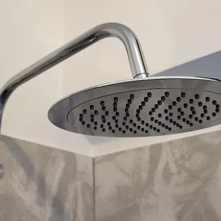 Apartmán Di Fronte All'ospedale